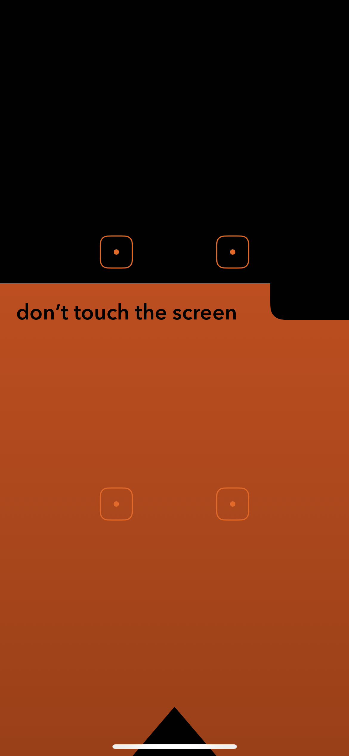 Switches challenges